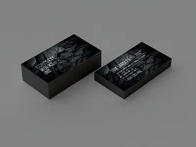 Business Card business branding business card design business card mockup business card psd business cards businesscard cool business card design illustration logo