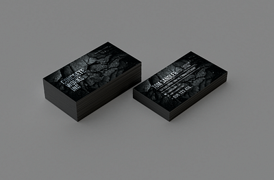 Business Card business branding business card design business card mockup business card psd business cards businesscard cool business card design illustration logo
