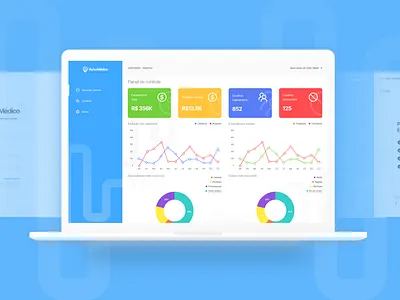 UI - Dashboard analitycs dashboard data figma saas ui uidesign uiux ux uxdesign webapp webdesign