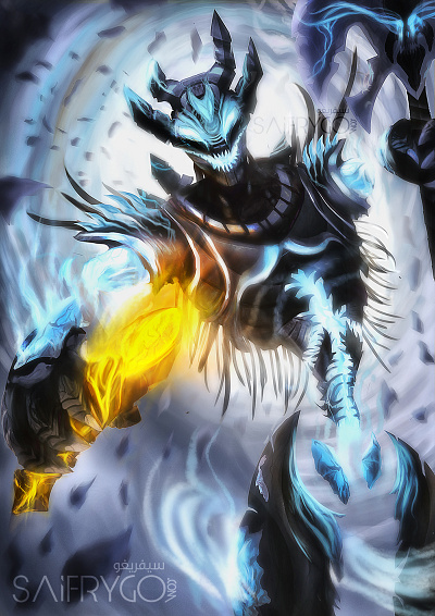 Yilnaar axe character characterdesign concept art concept artist digital art digital artist digital arts digital artwork dragon fantastic fantasy fantasyart illustration weapon