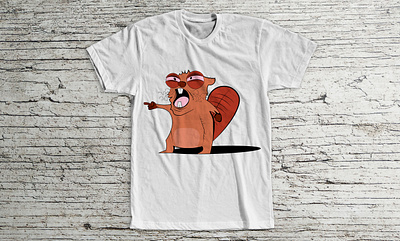 Print for t-shirt animal animals artwork branding design illustrator logo tshirt art tshirt design typography art typography design vector world world cup