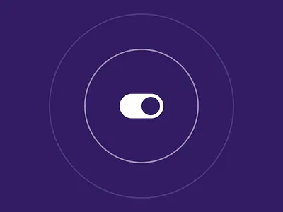 Mozilla VPN (aka. Firefox Private Network) android firefox ios mozilla privacy security vpn windows