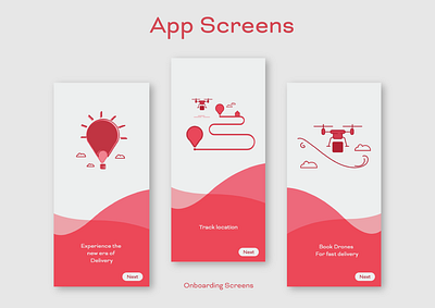 UI Design_Doron app brand design brand identity concept art graphicdesign ui ui ux ui design uiux