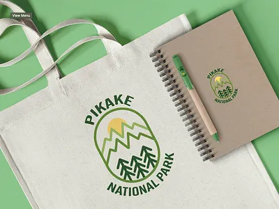 Daily Logo Challenge Day 20 brand design brand identity branding branding design design graphic design illustration logo logo design logos