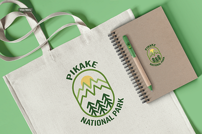 Daily Logo Challenge Day 20 brand design brand identity branding branding design design graphic design illustration logo logo design logos