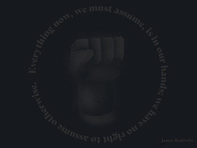 #blacklivesmatter black lives matter