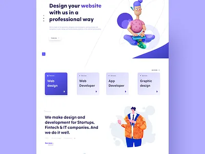 UI Design brand clean clear color colorful dailyui home logo moodnight smart ui ui ui ux ui design uidesign uiux ux web web design webdesign website