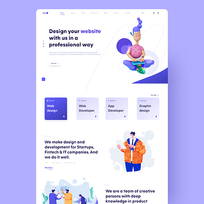 UI Design brand clean clear color colorful dailyui home logo moodnight smart ui ui ui ux ui design uidesign uiux ux web web design webdesign website