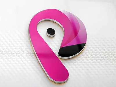 Flamingo Logo Design app branding creative design illustration logo typography ui ux website