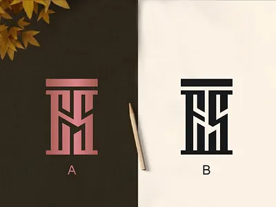 ES branding business company design graphicdesign logo logos monogram monogram logo monoline
