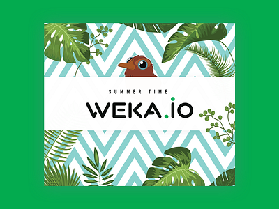 Weka Marketing Products bird box branding cartoon chocolate design digital graphics marketing mondeo mondeostudio notebook pen print products shirt stickers towel tshirt weka