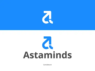 Logo cretion brand design brandidentity brandidentitydesign graphicdesign logo logodesigner logodesing logos logotype logotypo typography visualdesign