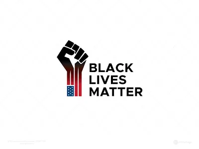 Black Lives Matter american americans black black lives black lives matter blm breathe design equality george floyd human right humanity justice shutterstock social justice typography vector