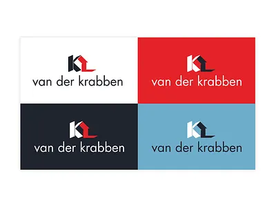Logo Re-Design art design design art experiment graphic graphic design graphics illustration logo random