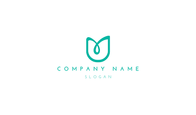 Logo for Your Company branding company company logo design flat icon logo pictorial logo typography vector wordmark logo