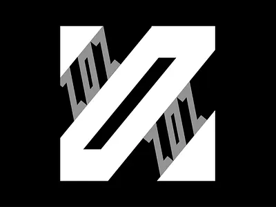 Typography composition abstract design digital art experimental typography font design graphic design letter minimalism typography vector