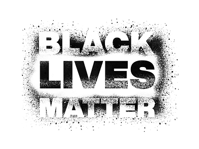 BLM