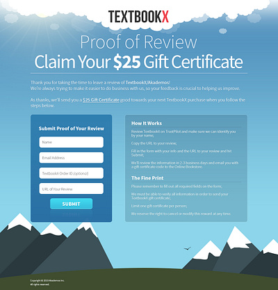 Proof Review Cartoon graphic v 05 branding design graphic design illustration landing page typography vector website design