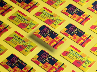 Business Cards business branding business card design business card mockup business card psd business card template business cards businesscard cool business card elegant elegant business card minimal minimal business card professional business card