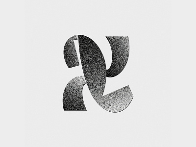 буква X letter wearecyrillic буква х