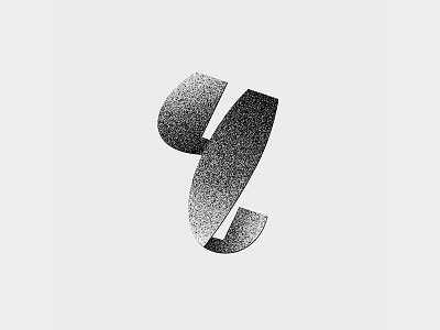 буква Ч letter wearecyrillic буква ч