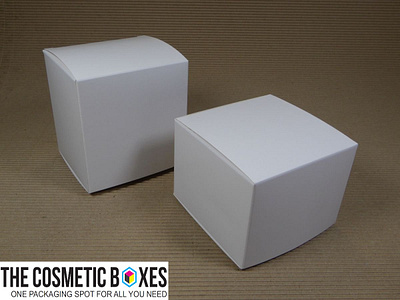 Select a Durable Material for Your Cosmetic Packaging cosmetic boxes cosmetic packaging cosmetics