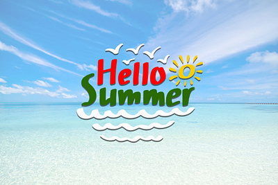 Cromatix post Summer 2020 brand chisinau creative cromatix cromatix creative image lab cromatixlab design identity moldova typography