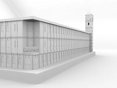 3dset 3d 3dmodel 3dmodeler 3dmodeling