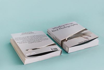 Book Cover design book cover graphic design publication design