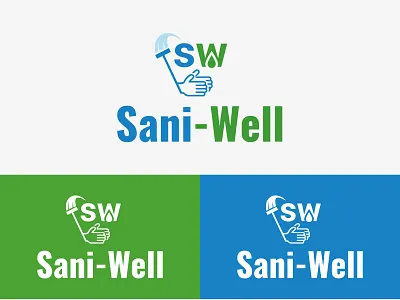 logo design brand identity branding business logo design flat logo graphicdesign logo logodesign logodesigner logodesigns logos logotype luxury logo minimalist logo minimalist logo design modern logo real estate logo redesign typography logo washinglogo