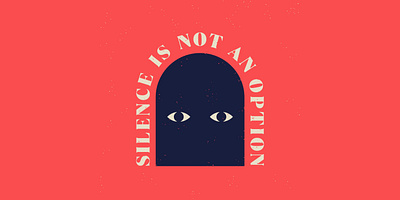 It's not an option cesar contreras design illustrator photoshop