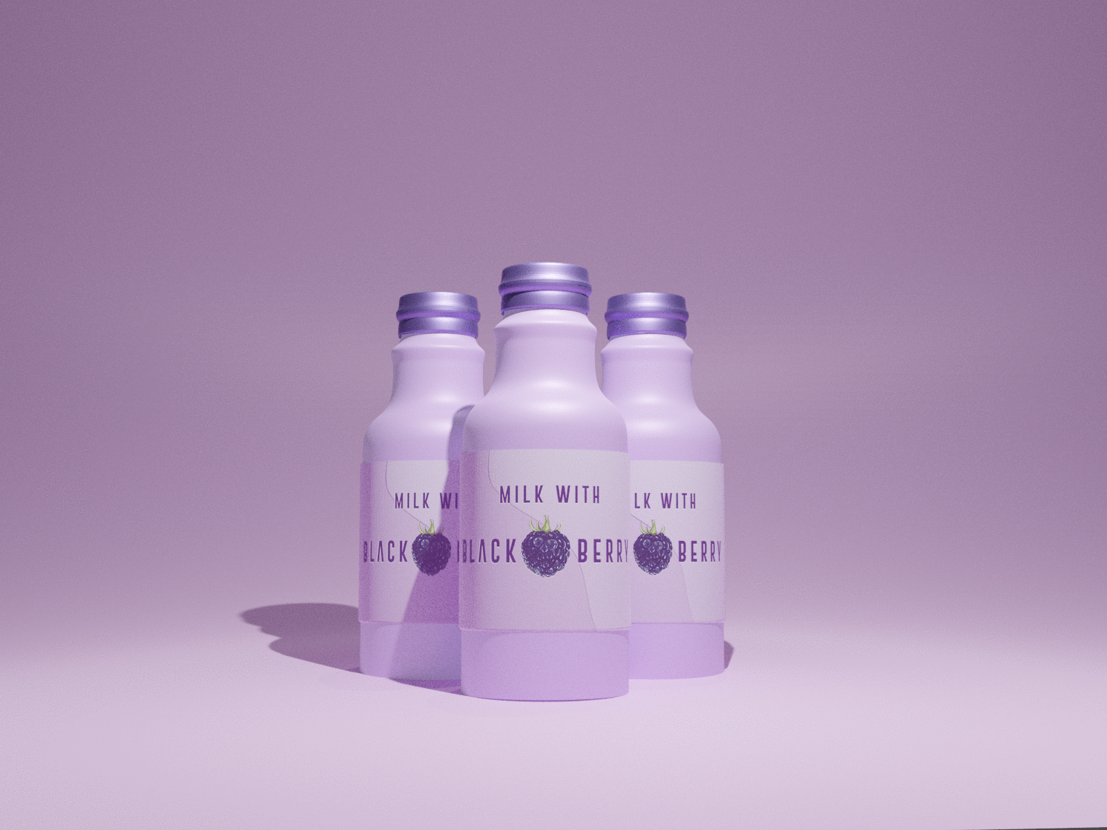 Packaging design blender bottle design branding design mockup modeling packaging packaging design