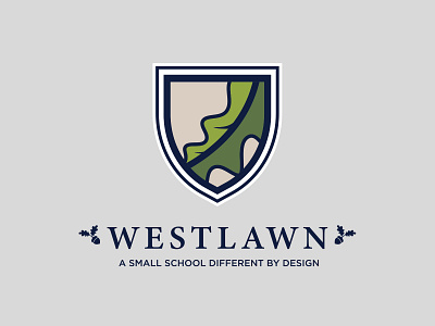 Westlawn