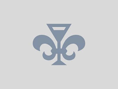 Fraiche Bistro Logo