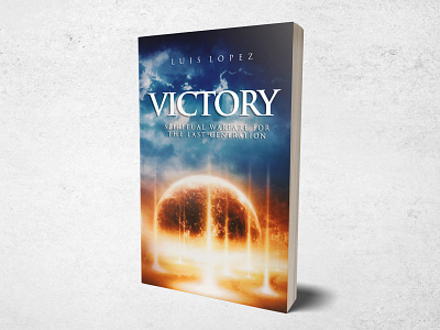 Victory book bookcoverdesign bookdesign books design fantasy art graphic graphic design paranormal typography