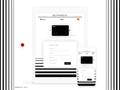 UI/UX Design ~ Daily UI ~ N2 ~ Check Out app checkout daily 100 challenge dailyui design icon minimal ui ui design uidesign uiux ux uxdesign uxui