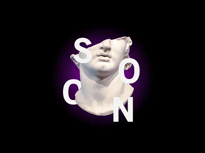 Out of Sight, out of Mind. adobe art behance branding creative dailyui design design art designer designinspiration dribbble graphic design graphicdesign illustrator ui ui ux uidesign uiux userexperience webdesign