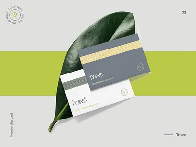 Restaurant Brand Design | Print Design adobe branding colours creative design figma logo mockup restaurant