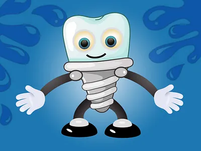 Character animation aftereffects animation cartoon character duik explainer motion