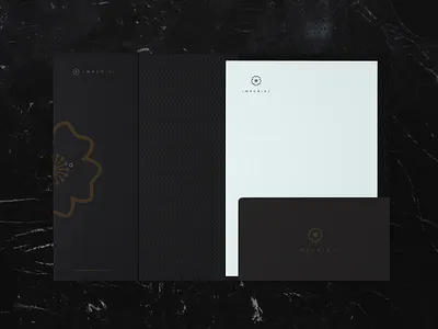 Imperial adobe brand brand design brand identity branding corporate brand identity corporateidentity design graphic graphicdesign graphics logo marketing mockup new branding newbranding packaging psd psd mockup typography