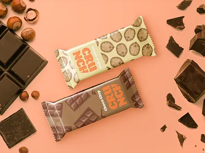 Daily Logo Challenge Day 21 brand design brand identity branding design graphic design graphics illustration logo logo design logos packaging