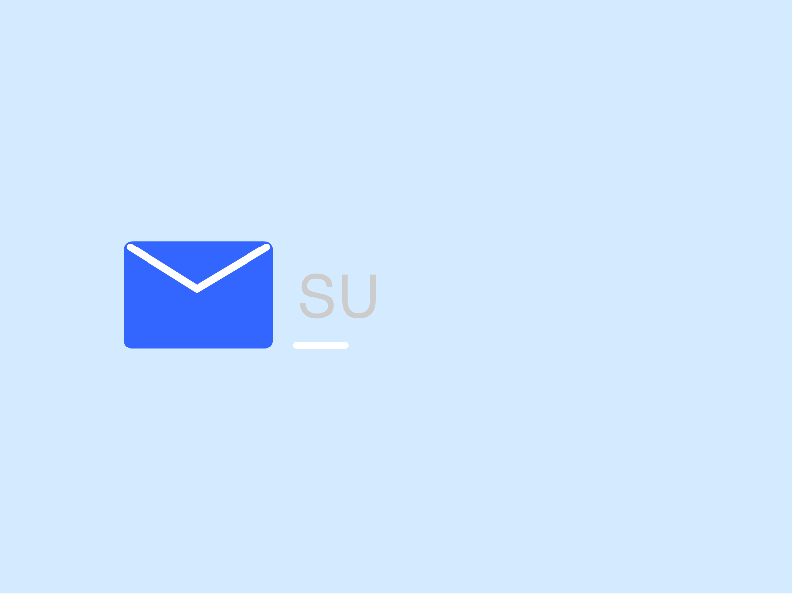 Daily UI 026 - Subscribe adobeanimate animated gif animation daily 100 challenge daily ui dailyui dailyui026 design designui subscribe