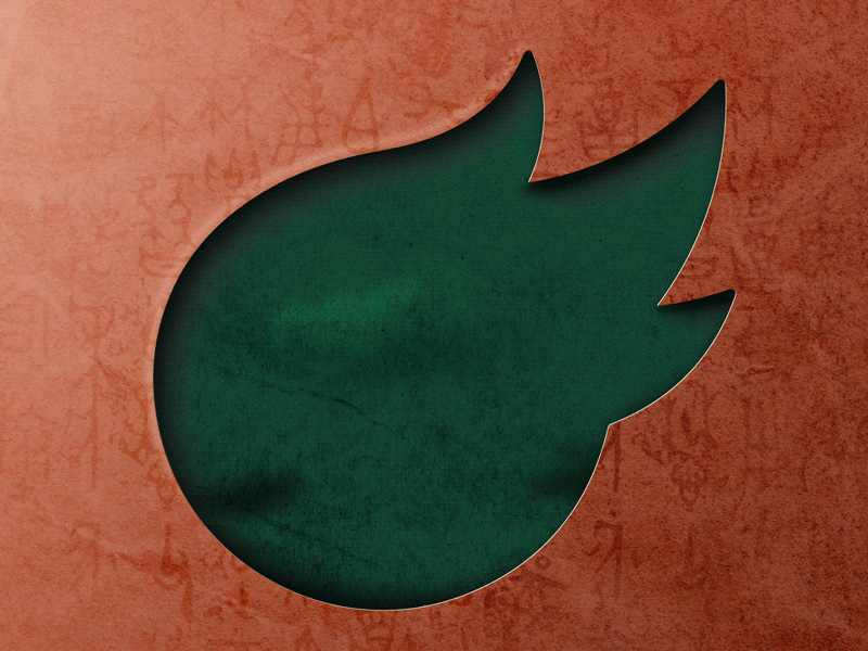 SA9527 - Zcool 14th 011~ banner building china design icon illustration paper cut sa9527 style