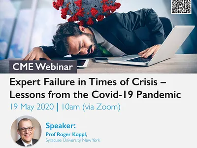 Promotion Poster ai branding design illustration information layout photoshop poster promotion