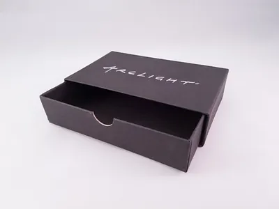 Custom Rigid Boxes | Wholesale Rigid Boxes custom printed rigid boxes custom rigid boxes uk custom rigid packaging custom wholesale rigid boxes luxury rigid boxes rigid gift boxes wholesale rigid boxes