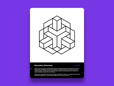 Geomark branding brandmark custom logo design geomark geometry identity identity designer logo logo design logo designer mark monoline symbol designer symmetry