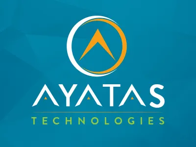 Ayatas Twitter Logo