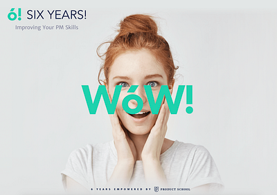 Anniversary WOW Logo anniversary branding campaing design facebook fan page illustration instagram logo logotype redes sociales social media vector