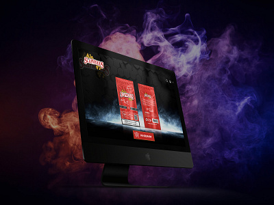 Slapwoods - Website Design And Development Company affordable web design affordable website design best website design ecommerce website design ecommerce website development web app development web design agency web design company web development company website design services