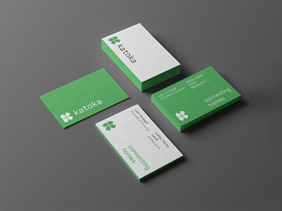 Business Card Mockups branding bundle businesscard corporate design download font icon identity logo logotype mockup print psd stationery template typography